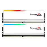 RAM Memory GSKILL F5-6000J3036F48GX2-RM5NRW 96 GB DDR5 cl30